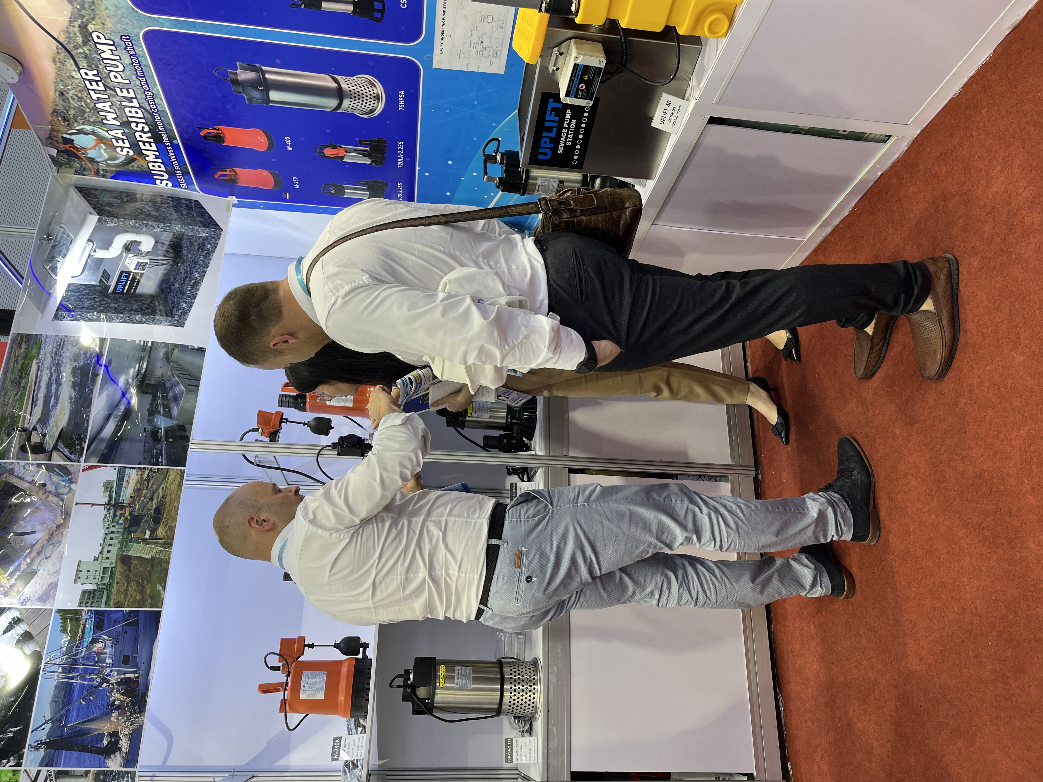 微信图片_20231027152352