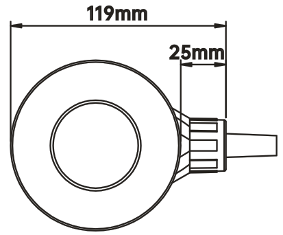 1675663206096 1675663206096