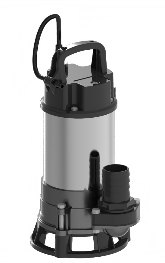 VN series c23373f6003482ab6a22a7d244001b0c1