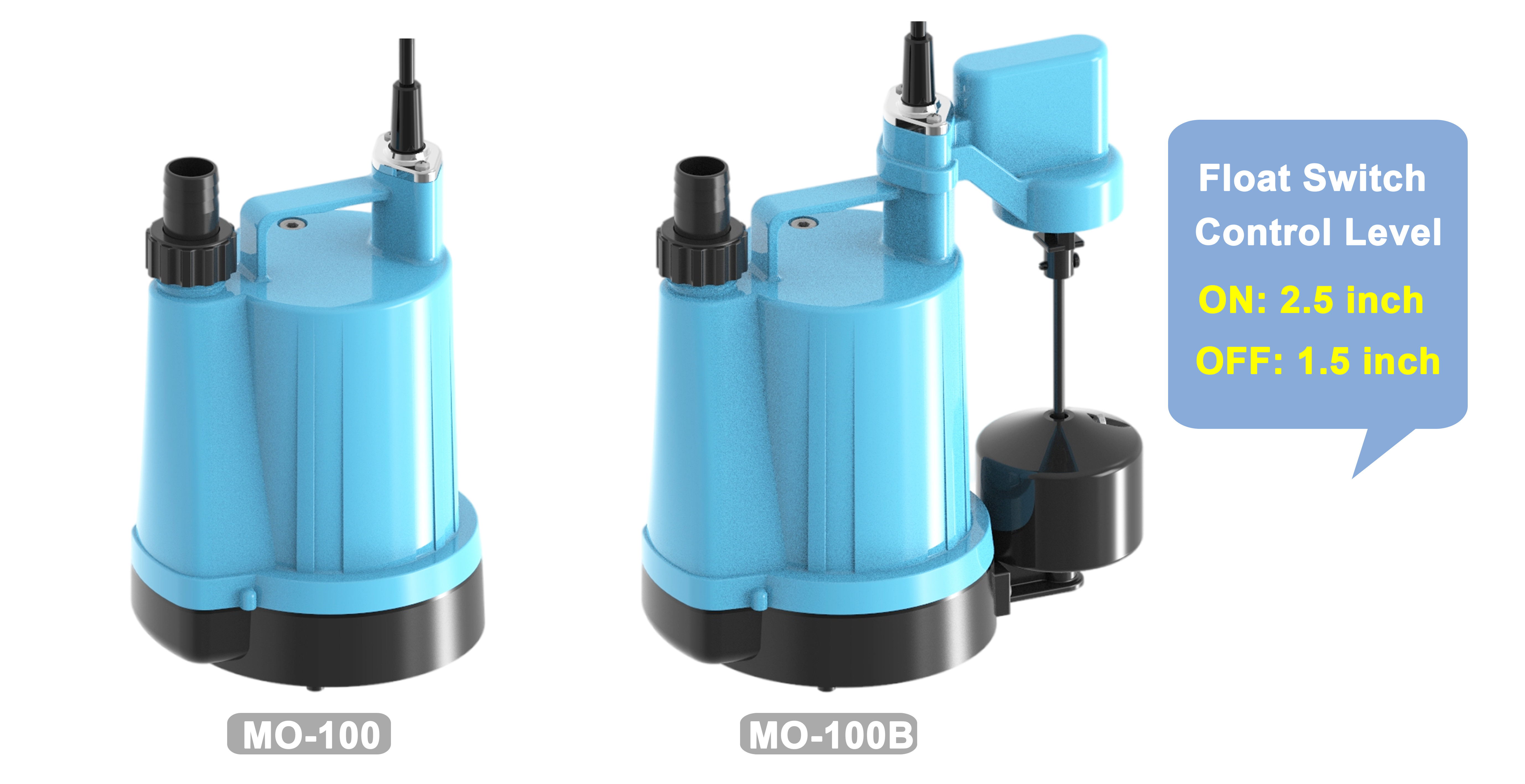 MO-100 level MO-100 level