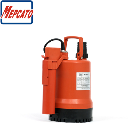 M-250A 3.jpg
