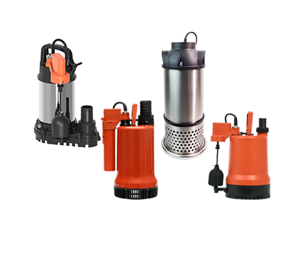 Top Centrifugal Pump Insights for Buyers