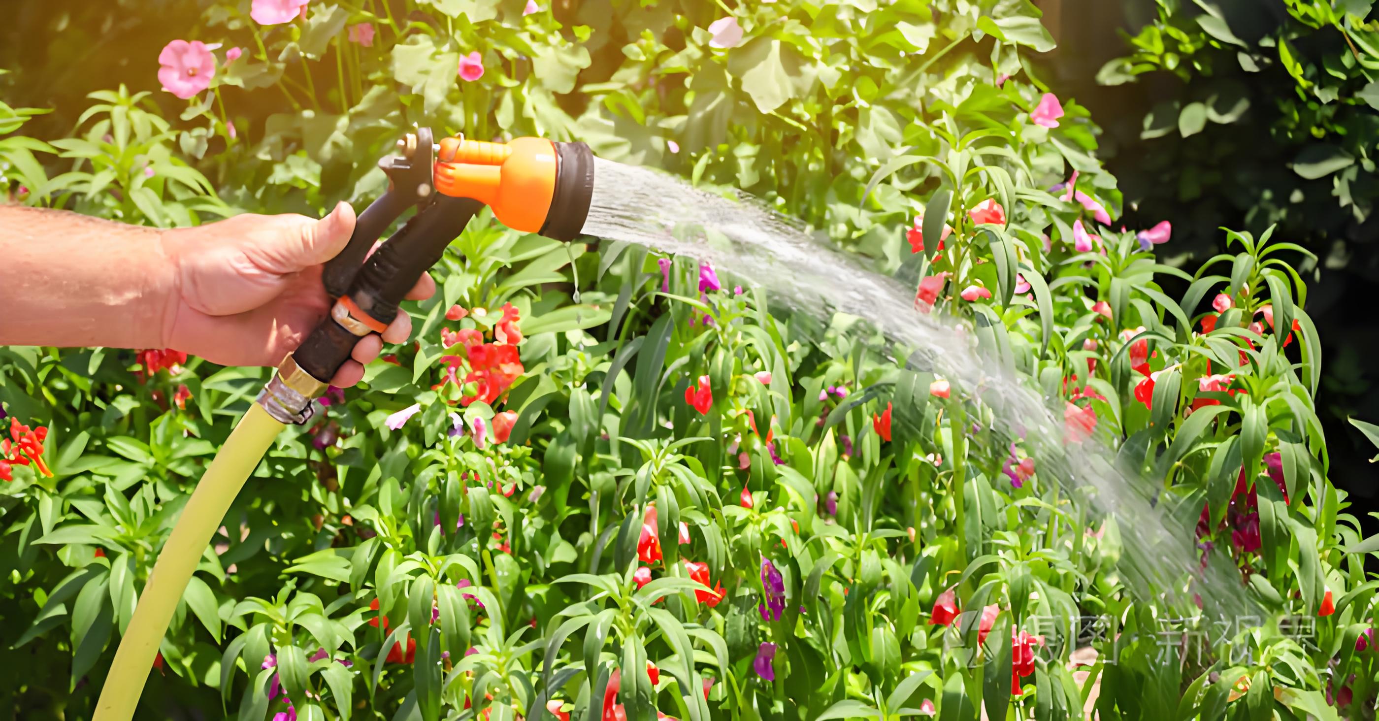 9fd1af88-2b13-4475-abd4-1b904f84ea3d