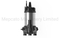 250W Portable Electric Automatic Stainless Steel Industrial Factory Engineering Sewage Dirty Water Drainage Submersible Centrifugal Motor Pump with Float Switch