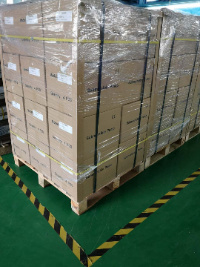 Agriculture Farming Irrigation Stainless Steel Electric Submersible Centrifugal Clean Water Drainage Motor Pump with Floater