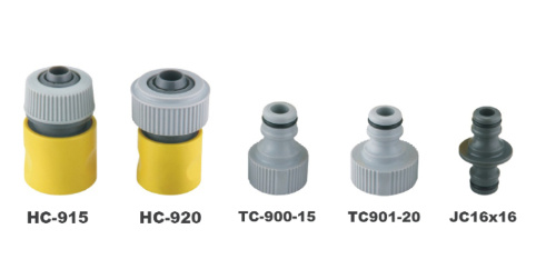 Portable Home Plastic Low Pressure Rooftop Equipment Cleaning Car Washing Garden Watering Irrigation Spray Gun Set Pneumatic Gun Household Hand Cleaning Tools