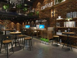 Kitchen Restaurant Undersink Sewage Waste Water Disposal Electric Centrifugal Submersible Water Pump with Stainless Steel Casing