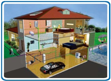 1HP Single-Phase Portable Stainless Steel Electric High Pressure Boosting Horizontal Self-Priming Surface Water Pump with Copper Wire