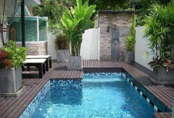 100W Low Level Pumping Small Plastic Submersible Centrifugal Electric Garden Fish Pond Swimming Pool Sumps Slight Dirty Water Drainage Pump with Float Switch