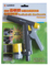 Multi-Functional Domestic ABS Spray Gun Nozzles Tools for Garden Plants Watering Floors Car Cleaning