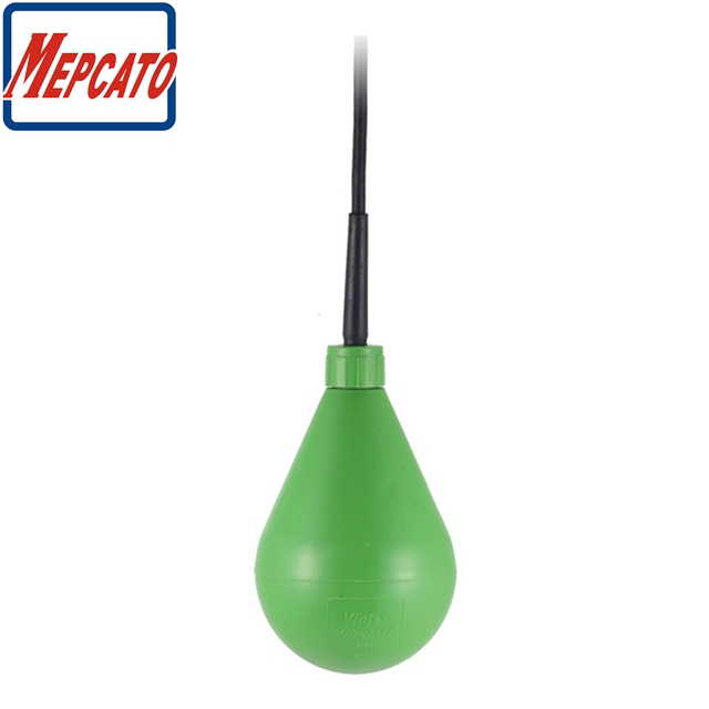 VINFLO Level Regulator