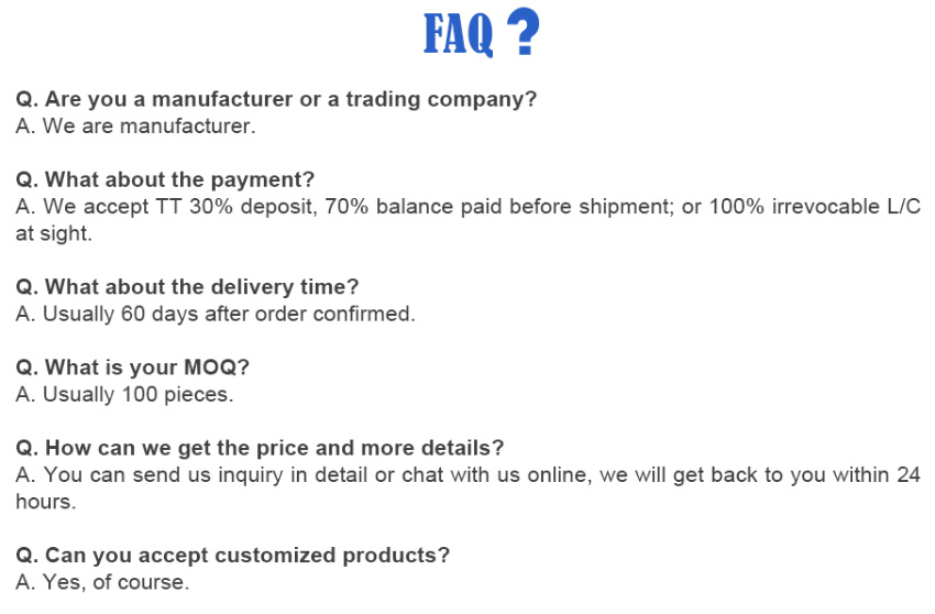 Interruptor De Control De Nivel De Bomba Submersible Water Pump Electric Extra Low Level Control Piggyback Pressure Float Switch