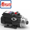 Mains Water High Pressure Automatic Stainless Steel Electric Centrifugal Booster Pump