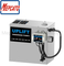 Domestic Household Quiet Heavy Duty Kitchen Restaurant Sewage Waste Water Trash Cutting Disposal Water Drainage Stainless Steel Pump with Casing