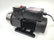 Wells Water Boosting Stainless Steel Electric Centrifugal Automatic High Pressure Surface Booster Pump with Electronic Controller