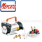 Carry3000 Small Cast Iron DC Petrol Oil Transfer Pump Fuel Dispenser for Diesel Station