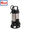 1HP Sewage Submersible Pump 
