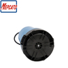 MU-100 Residue Drainage Submersible Utility Pump 