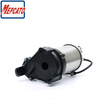 MS Series Wastewater Submersible Pump with Cutter