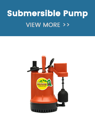 Submersible Pump, Submersible Pump Products, Submersible Pump