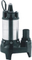 400W Portable Electric Stainless Steel Fishery Koi Fish Pond Water Circulation Submersible Centrifugal Water Pump Drainage with Float Switch