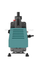 Household Portable Electrial Strong Plastic Centrifugal Garden Watering Plants Irrigation Self-Priming Water Suction Water Drainage Pump