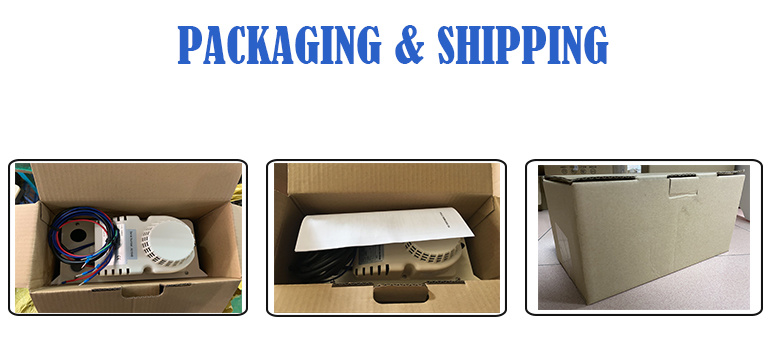 1L Tank Automatic Electric Industrial Equipment Boiler Dehumidifier Air Conditioner Condensate Drainage Water Pump