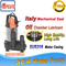 250W Utility Household Factory Sewage Waste Water Drainage Stainless Steel Electric Automatic Submersible Centrifugal Motor Water Pump with Strainer Base