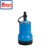 MU-100 Residue Drainage Submersible Utility Pump 