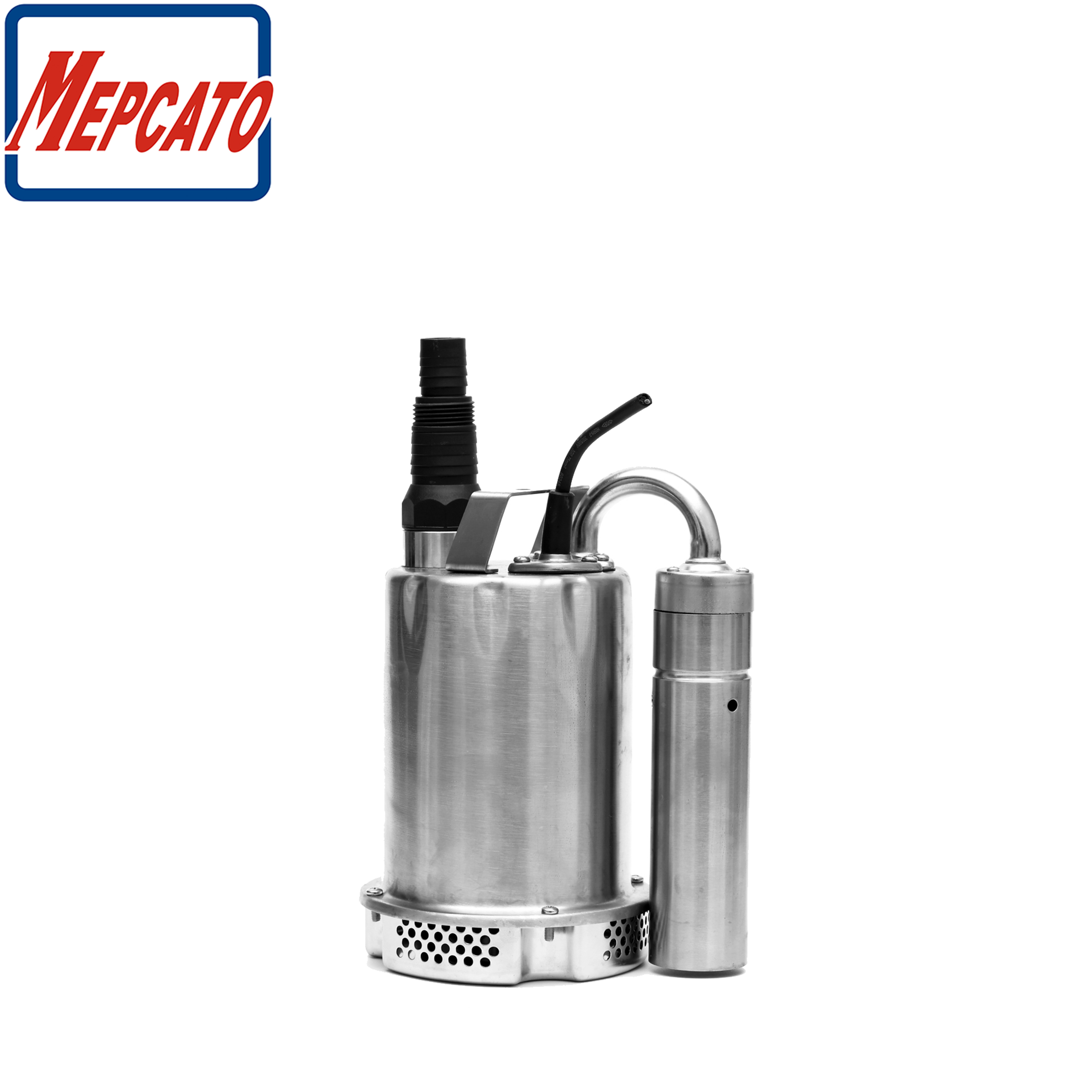 centrifugal pump