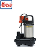 72UDA Sea/Sewage Submersible Water Pump with Float Switch