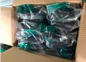 CE Approved Automatic Electric Plastic Filling and Emptying Clean Water Level Switch Liquid Level Controller Submersible Pumps Floating Ball