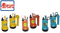 Small Domestic Plastic Electric Automatic Submersible Water Drain Pump for Fish Tank Aquarium Fishpond Water Pumping
