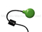 ABS Water Level Warning Mechanical Sensor Float Ball Switch Sensor Regulator for Submersible Water Pumps Water Tanks Pumping Station
