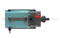 1.8m Suction Small Plastic Electric Automatic Agricultural Irrigation Garden Ponds Water Transfer Self-Priming Surface Water Pump