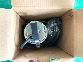 1HP Slurry Sludge Effluent Sewage Muddy Water Drainage Stainless Steel Vortex Centrifugal Submersible Water Drainage Pump with Stirring Device