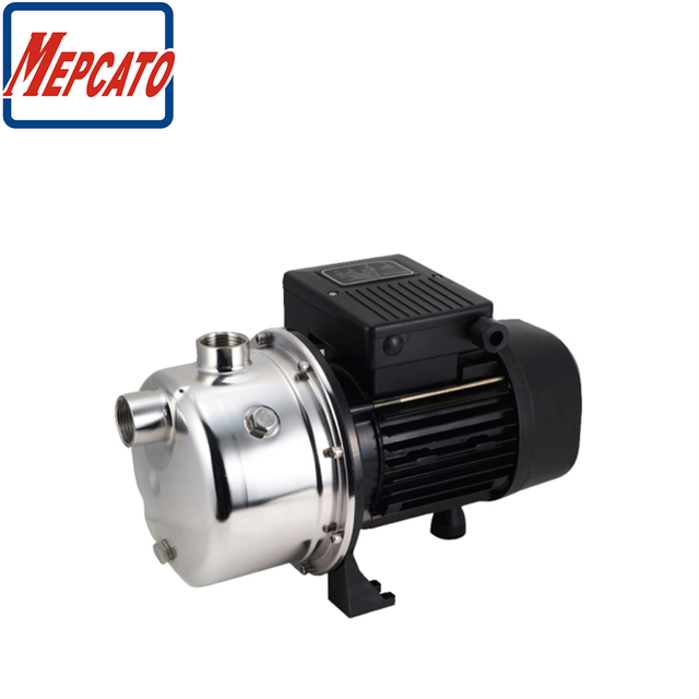 Selfpriming Pump, Selfpriming Pump Products, Selfpriming Pump
