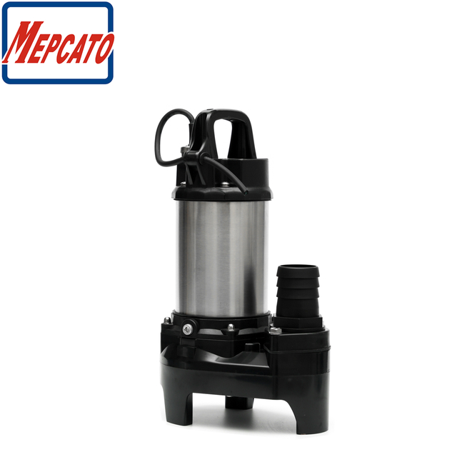 50PS Garden/Fish Pond Submersible Pump