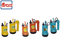 120W Small Portable Electric Plastic Home-Use Garden Irrigation Waterfall Fountain Ponds Sumps Drainage Submersible Water Pump with Vertical Switch