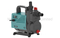 Agriculture Irrigation Garden Ponds Sumps Water Change Portable Electric Centrifugal Self-Priming Booster Surface Water Drainage Pump