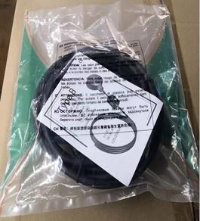 ABS Plastic Automatic Electric Water Level Control Sensor Float Ball Switch for Submersible Pumps Pump Station