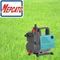 1.8m Suction Small Plastic Electric Automatic Agricultural Irrigation Garden Ponds Water Transfer Self-Priming Surface Water Pump