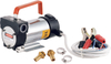 MO-100 Oil Cooling Motor Low Level Pump
