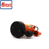 Plastic Electric Submersible Ditry Water Drainage Pump with Adjustable Float Switch