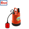 MF-250 Utility Submersible Sea Water Pump with Floater