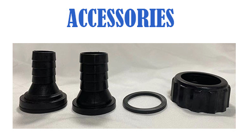 Hot Selling Small Plastic Electric Automatic Submersible Centrifugal Sewage Trash Discharge Water Drainage Pump with Floater