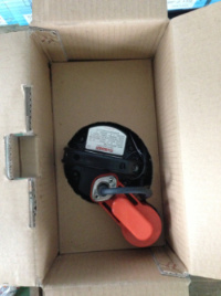 Factory Industrial Sewage Waste Water Drainage Powerful Stainless Steel Electric Centrifugal Submerged Submersible Water Suction Pump with Float Switch