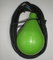 Mechanical Electric Automatic Submersible Water Pump Pressure Sensor Float Switch for Water Level Regualtor