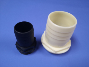 1HP Construction Engineering Sewage Water Disposal Cast Iron Stainless Steel Centrifugal Submersible Water Drainage Pump with Cutting Knife