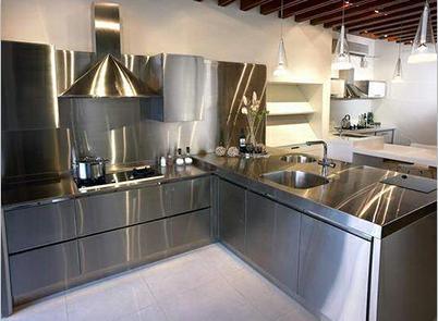 Kitchen Restaurant Undersink Sewage Waste Water Disposal Electric Centrifugal Submersible Water Pump with Stainless Steel Casing